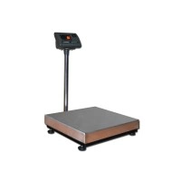 Ваги товарні електронні ВЕСТ – 250А12E