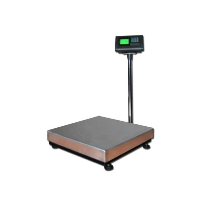 Ваги торговельні електронні ВЕСТ – 200А15