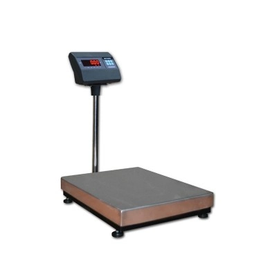 Ваги товарні електронні ВЕСТ - 600Т6Е