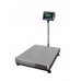 Ваги товарні електронні ВТНЕ-600НК-5 (600*800)