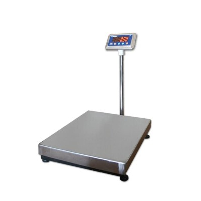 Весы товарные электронные ВТНЕ-600Н-5 (600*800)