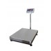 Ваги товарні електронні ВТНЕ-600Н-5 (600*800)