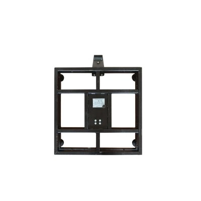 Ваги товарні електронні ВТНЕ-150Н-5 (400*600)