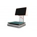 Rongta Aurora Y1 PC based весы самообслуживания