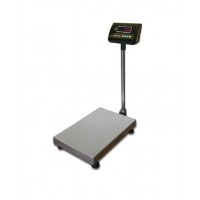 Ваги товарні електронні ВТНЕ-60Н-6 (400*600)