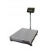 Ваги товарні електронні ВТНЕ-300Н-6 (600*600)