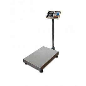 Весы торговые электронные ВТНЕ-150ТК-5 (400*600)