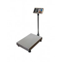 Ваги торговельні електронні ВТНЕ-150ТК-5 (400*600)