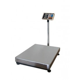 Весы торговые электронные ВТНЕ-300ТК-5 (600*800)