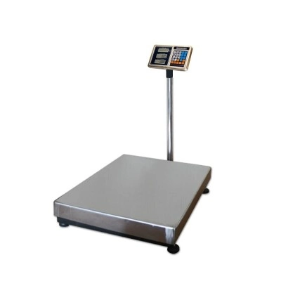 Ваги торговельні електронні ВТНЕ-300ТК-5 (600*800)