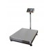 Ваги торговельні електронні ВТНЕ-600ТК-5 (600*800)
