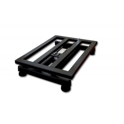 Ваги товарні електронні ВТНЕ-100Н-5 (400*600)