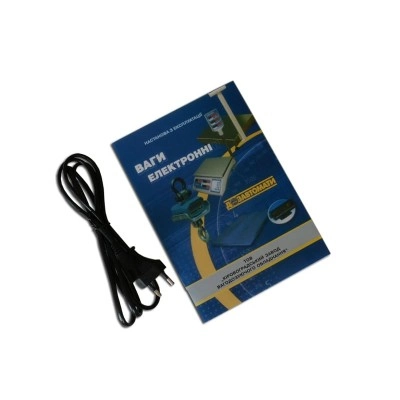 Весы настольные электронные ВТНЕ-3Н-4 Весы настольные электронные ВТНЕ-3Н-4