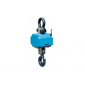 Весы крановые беспроводные ВКЕ-21-5