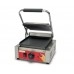 Гриль контактний ECG10EA Panini RED GoodFood