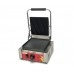 Гриль контактний ECG10EA Panini RED GoodFood Гриль контактний ECG10EA Panini RED GoodFood