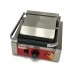 Гриль контактний ECG10EA Panini RED GoodFood Гриль контактний ECG10EA Panini RED GoodFood