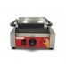 Гриль контактний ECG10EA Panini RED GoodFood Гриль контактний ECG10EA Panini RED GoodFood
