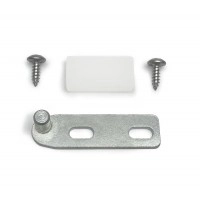 Набір деталей положення дверей для серії RT GoodFood Набір деталей положення дверей для серії RT GoodFood