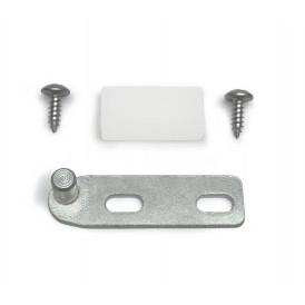 Набір деталей положення дверей для серії RT GoodFood