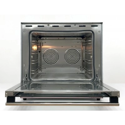 Пекти конвекційна GXF003 ROBERTA GoodFood