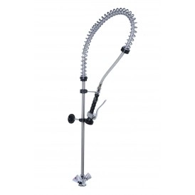 Душ миючий MT01 Cancan