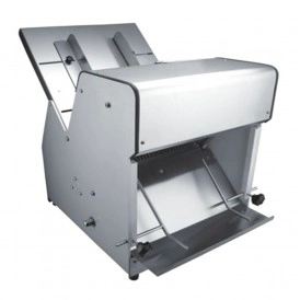 Хліборизування BS12T31 GoodFood