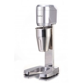 Міксер молочний MFD11 GoodFood