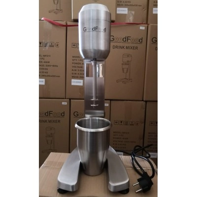 Міксер молочний MFD11 GoodFood Міксер молочний MFD11 GoodFood