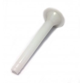 Насадка для ковбас PSS20 GoodFood