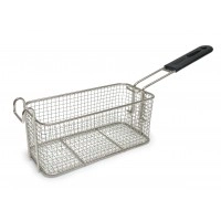 Кошик для фритюрниці на 4 літри B4 GoodFood