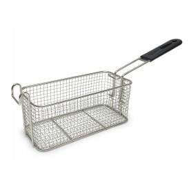 Кошик для фритюрниці на 4 літри B4 GoodFood