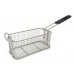 Кошик для фритюрниці на 4 літри B4 GoodFood