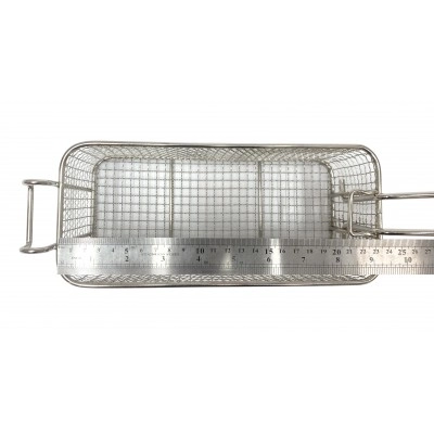 Кошик для фритюрниці на 4 літри B4 GoodFood