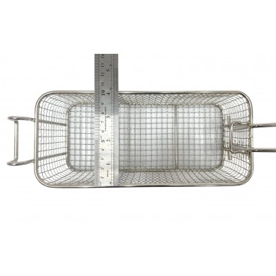 Кошик для фритюрниці на 4 літри B4 GoodFood