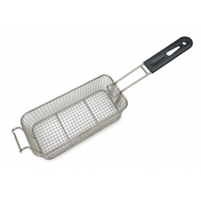 Кошик для фритюрниці на 4 літри B4 GoodFood