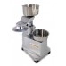 Пресс для гамбургеров HF130 GoodFood