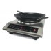 Індукційна плита IC35 WOK SIMPLY STYLE GoodFood