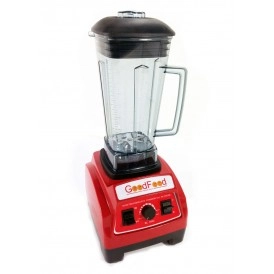 Блендер PROFI професійний BL2000 GoodFood