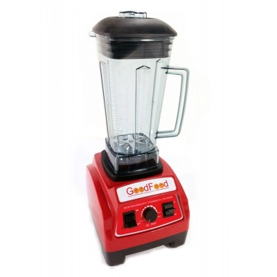 Блендер PROFI професійний BL2000 GoodFood