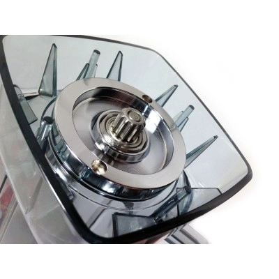 Блендер PROFI професійний BL2000 GoodFood