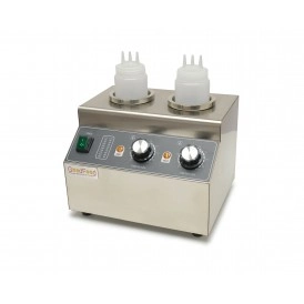 Апарат для підігріву соусів SW2 GoodFood