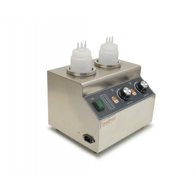 Апарат для підігріву соусів SW2 GoodFood