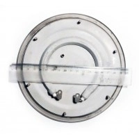 ТЕН для кип'ятильника моделі WB14 та WB20 GoodFood