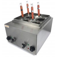 Макароноварка електрична PM4 GoodFood