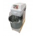 Тестомис SM60T2V GoodFood