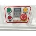 Тестомис SM60T2V GoodFood