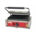 Гриль контактний ECG11 Panini RED GoodFood