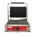 Гриль контактний ECG11 Panini RED GoodFood