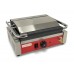 Гриль контактний ECG11 Panini RED GoodFood